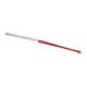 Littelfuse GL202F9J