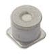 Littelfuse GTCS25-900M-R02