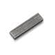 Littelfuse H-31-MAGNET