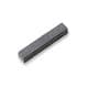 Littelfuse H-33-MAGNET