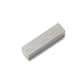 Littelfuse H-34-MAGNET