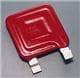 Littelfuse V321HB34