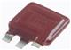 Littelfuse TMOV34S301MP
