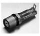 Littelfuse 03453LS2HXNP
