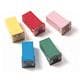 Littelfuse JCAS060.XP