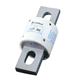 Littelfuse L17T100.T