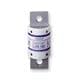 Littelfuse L25S030.T