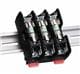 Littelfuse L60030C1PQDINR