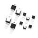 Littelfuse L6004R6TP