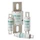 Littelfuse L75QS040.V