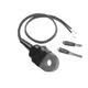 Littelfuse LPM12