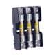 Littelfuse LFG600151CDINR