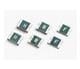 Littelfuse 1210L075/24PR