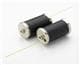 Littelfuse FBMOV150M