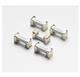 Littelfuse 0159.500MR