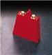 Littelfuse V481DA40