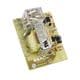 Littelfuse LLC16A25AX