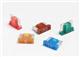 Littelfuse 0891020.H