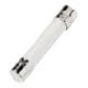 Littelfuse 0508.500MX6P