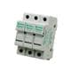 Littelfuse LPSC0002ZXID
