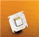 Littelfuse LSOY