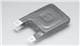 Littelfuse V421DHB34