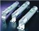 Littelfuse 1706R1IB5.5