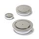 IXYS N1718NC200