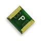 Littelfuse NANOASMDC012F-2