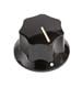 Littelfuse P0700-7