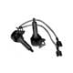 Littelfuse P1004-95-X