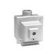 Littelfuse PCR12