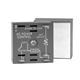 Littelfuse PHS230A10