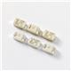 Littelfuse 0459001.ER