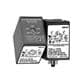 Littelfuse PLM9502