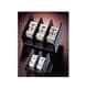Littelfuse 0LS53012Z
