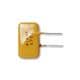 Littelfuse TRF600-160