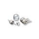 Littelfuse GTCR38-900M-R10