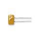Littelfuse TRF600-160-1