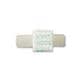 Littelfuse VTP170F