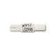 Littelfuse VTP170XSF