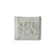 Littelfuse SMD200F-2018-2