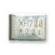 Littelfuse AHS200-2
