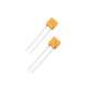 Littelfuse TRF600-150S-2