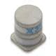 Littelfuse GTCS36-231M-R10