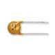 Littelfuse LVR008NS-1