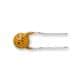 Littelfuse LVR005NK