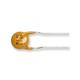 Littelfuse LVR008NK-2