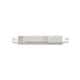 Littelfuse LR4-1300SSF