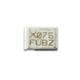 Littelfuse ASMD075F-2